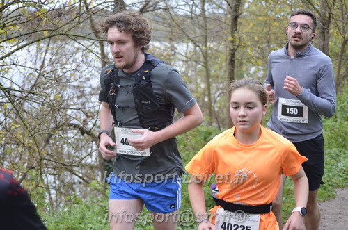 Les Foulees du Dragon 2025/FDRAGON_2025_01249.JPG